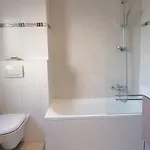 Homefiorediloto דירה דומודוסולה