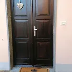Homefiorediloto *