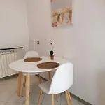 Homefiorediloto * דומודוסולה