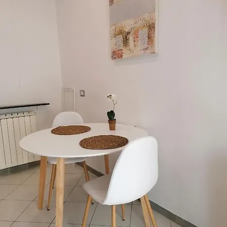 Homefiorediloto * Domodossola