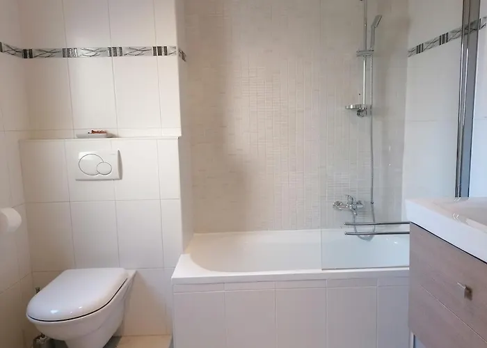 Homefiorediloto Апартаменты Домодоссола
