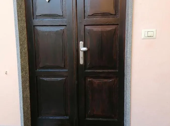 Homefiorediloto *