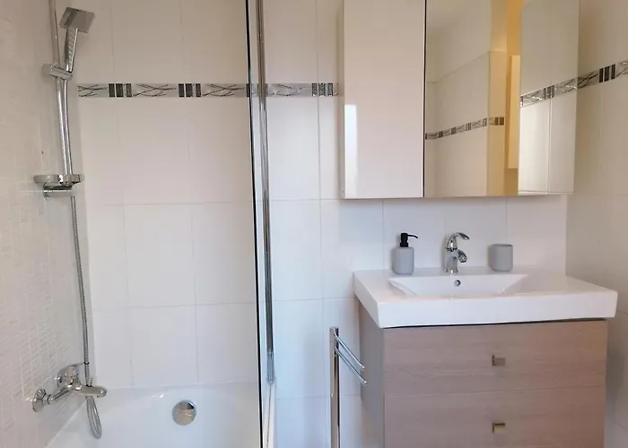 Homefiorediloto Apartamento Domodossola